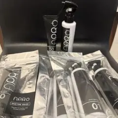 2026年最新】シルキーエンザイムの人気アイテム - メルカリ