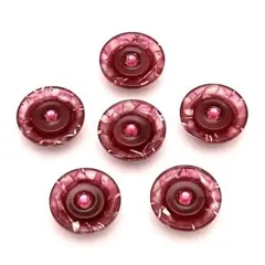 あまさち様 リクエスト 4点 まとめ商品