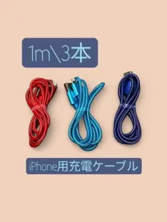 Item thumbnail for item e2f499dd-0741-4382-a624-7519e057b357