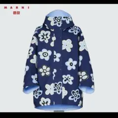 Item thumbnail for item e91f9b96-8908-407d-9853-a40aeca78eef