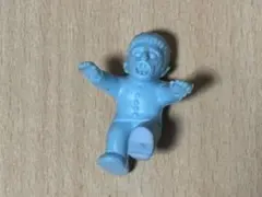 2026年最新】魔界村 消しゴムの人気アイテム - メルカリ