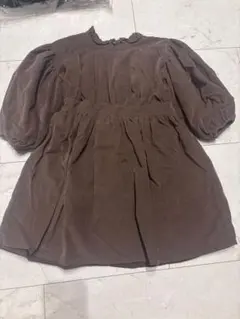 Pour Enfant 韓国 セレクトショップ