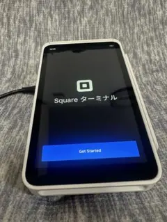 2026年最新】SQUAREターミナルの人気アイテム - メルカリ