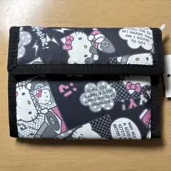 Item thumbnail for item 5c9a1341-f958-4005-aa71-c155a424f872