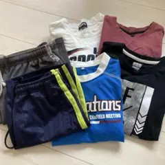 Item thumbnail for item 542359a4-db75-45ae-8dd8-347eb04b02e0