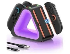 2026年最新】nintendo switch 箱なしの人気アイテム - メルカリ