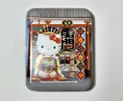 2025年最新】雷門キティの人気アイテム - メルカリ