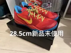 2026年最新】nike コービーの人気アイテム - メルカリ