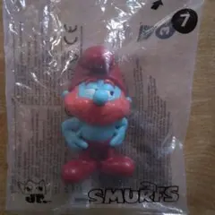 2026年最新】バーガーキングおもちゃの人気アイテム - メルカリ