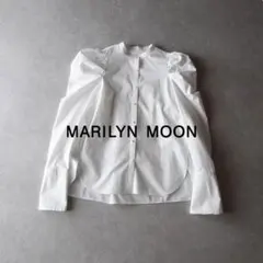 Hikari様 リクエスト 3点 まとめ商品