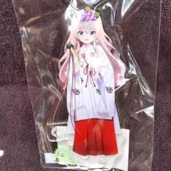 勇者様 リクエスト 2点 まとめ商品