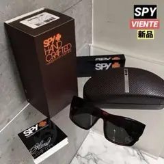 SPY サングラス 【 VIENTE 】 新品未使用のサムネイル