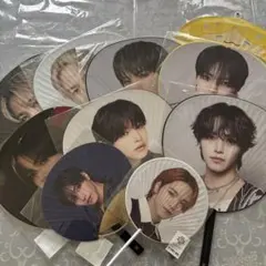 STAR ROAD JOURNEY 公式グッズ一覧　YU♡ STAR ROAD JOURNEY 公式グッズ一覧 YU♡様専用 - メルカリ
