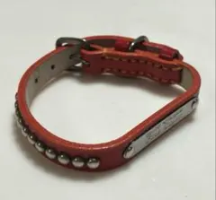 エネル様 リクエスト 2点 まとめ商品