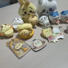 Item thumbnail for item 8654b7f6-bef6-4089-b989-7c4b092b110c