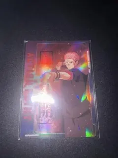 2025年最新】ユニオンアリーナ 呪術廻戦 box 未開封の人気アイテム