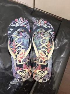 ROXYビーサンのサムネイル