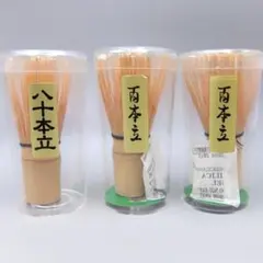 Item thumbnail for item ad0fe8ae-8320-4618-8532-2a5fbb5d7637