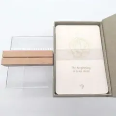 Item thumbnail for item 75fea777-2d97-4dbd-9267-d05edd31c290