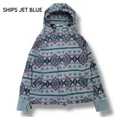 Item thumbnail for item 7c597d0d-f9d9-4abe-91d9-21f7d96f3a73