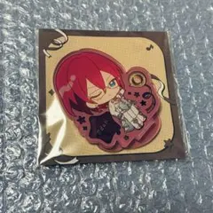 2026年最新】七種茨 アクスタの人気アイテム - メルカリ