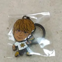 EXILE ガチャ 　ケイジ