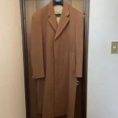 Item thumbnail for item 6b0c24a6-67f1-4332-ab60-51d2e04c02b7