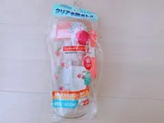 Item thumbnail for item e14c195c-78ed-4ecb-95c7-5d0ea6f16c8f