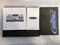 Item thumbnail for item 714baa3d-4384-4c6b-842c-38a18015b153