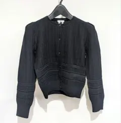 Item thumbnail for item 989f419c-8bb4-4aff-a718-5892894ce8c4