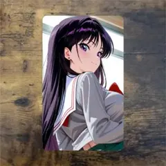 ヒムロ様 リクエスト 3点 まとめ商品