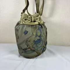 Item thumbnail for item 93c935b2-e512-49e0-80fe-3f254cc4a937