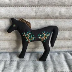 misachi83様 リクエスト 3点 まとめ商品