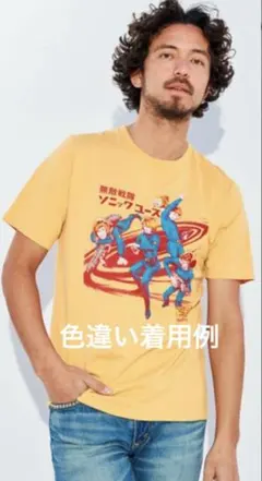 初期 ヒステリックグラマー アニマル トレーナー - メルカリ