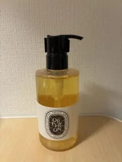 DIPTYQUE ディプティック♡オルフェン フレグランスウォッシュジェルのサムネイル