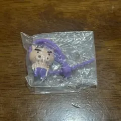 クレヨンしんちゃん　カラフルマルチチャーム