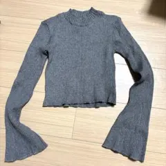 ふー様 リクエスト 2点 まとめ商品