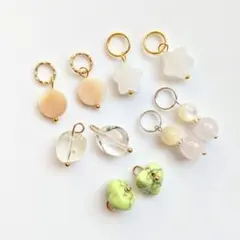 水引〜makotoya〜同封200円引き様 リクエスト 6点 まとめ商品