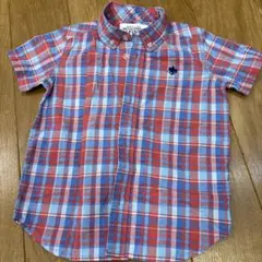 Item thumbnail for item d3436629-2667-41bf-bc14-fe34c2c4c732