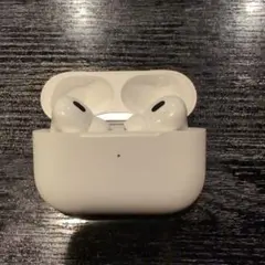 AirPodsPro 右耳　ワイヤレスイヤホン