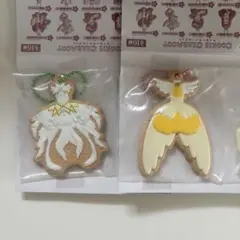 Item thumbnail for item af4d034f-08c3-4675-81cb-491b9f841bbd