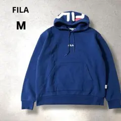 Item thumbnail for item 11e92333-2d84-4138-8cde-135e7f8eb990