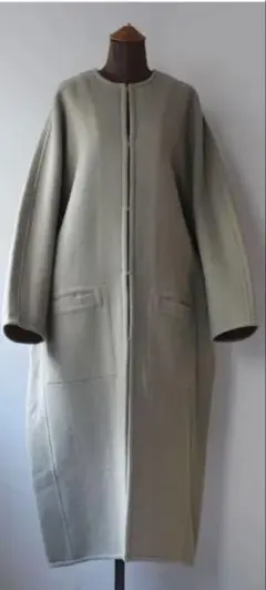 Item thumbnail for item 0883ced7-933b-4eeb-b7a5-7a47f0572681