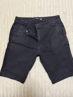 Item thumbnail for item cdc04926-9f1f-44a8-8107-17e61e995a76