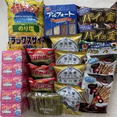 2025年最新】アルフォート缶の人気アイテム - メルカリ