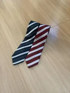 ネクタイ　まとめ売り　メンズ