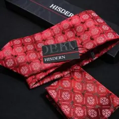 Item thumbnail for item 3ef9b4e2-d712-4922-9582-32033b91ae88