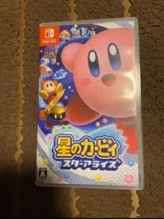 Item thumbnail for item cf2148a2-6746-4a70-bbfe-bfe415a4b1d4