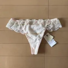 ワコール♡のサムネイル