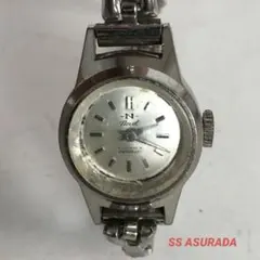 Item thumbnail for item 5ab4a190-26af-4c0c-8dea-dac7c4939c2c